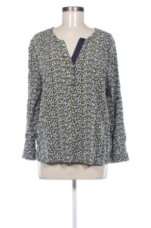 Damen Shirt Tom Tailor, Größe XL, Farbe Mehrfarbig, Preis 23,99 €