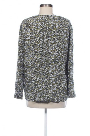 Damen Shirt Tom Tailor, Größe XL, Farbe Mehrfarbig, Preis 23,99 €
