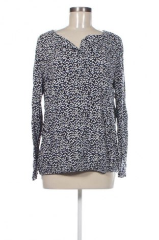 Női blúz Tom Tailor, Méret XL, Szín Sokszínű, Ár 9 219 Ft