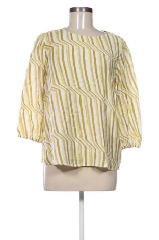 Damen Shirt Tom Tailor, Größe M, Farbe Mehrfarbig, Preis 23,99 €