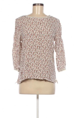 Bluză de femei Tom Tailor, Mărime M, Culoare Multicolor, Preț 110,99 Lei