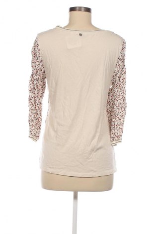 Bluză de femei Tom Tailor, Mărime M, Culoare Multicolor, Preț 110,99 Lei