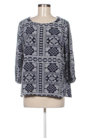 Bluză de femei Tom Tailor, Mărime XL, Culoare Multicolor, Preț 110,99 Lei