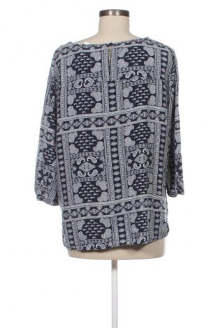Bluză de femei Tom Tailor, Mărime XL, Culoare Multicolor, Preț 110,99 Lei