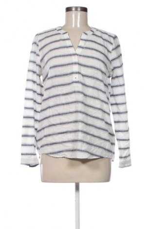 Damen Shirt Tom Tailor, Größe S, Farbe Mehrfarbig, Preis € 23,99