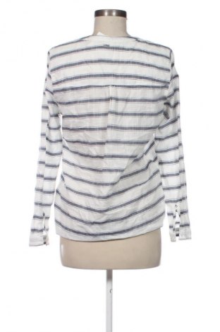 Damen Shirt Tom Tailor, Größe S, Farbe Mehrfarbig, Preis € 23,99