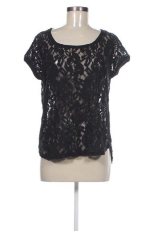 Damen Shirt Tom Tailor, Größe L, Farbe Mehrfarbig, Preis 18,99 €
