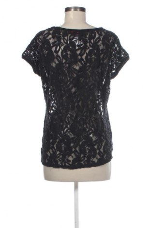 Damen Shirt Tom Tailor, Größe L, Farbe Mehrfarbig, Preis 18,99 €