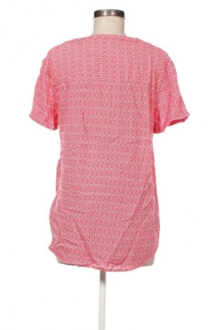 Damen Shirt Tom Tailor, Größe M, Farbe Mehrfarbig, Preis € 18,99