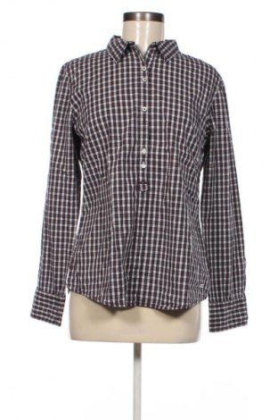 Bluză de femei Tom Tailor, Mărime M, Culoare Multicolor, Preț 110,99 Lei