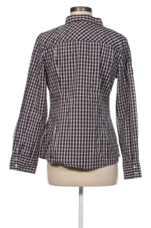 Bluză de femei Tom Tailor, Mărime M, Culoare Multicolor, Preț 110,99 Lei