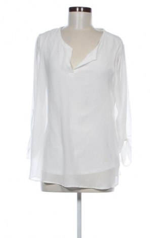 Damen Shirt Tom Tailor, Größe M, Farbe Weiß, Preis 23,99 €