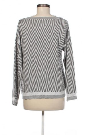 Bluză de femei Tom Tailor, Mărime L, Culoare Multicolor, Preț 35,99 Lei