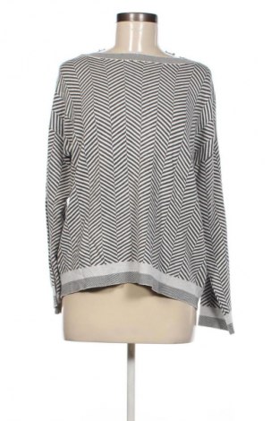 Bluză de femei Tom Tailor, Mărime L, Culoare Multicolor, Preț 35,99 Lei