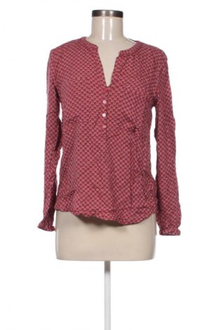 Damen Shirt Tom Tailor, Größe S, Farbe Mehrfarbig, Preis 9,99 €
