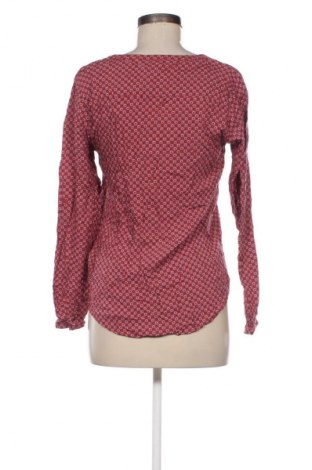 Damen Shirt Tom Tailor, Größe S, Farbe Mehrfarbig, Preis 9,99 €