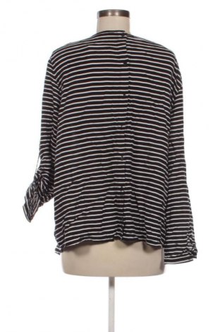 Dámská halenka Tom Tailor, Velikost XL, Barva Vícebarevné, Cena  229,00 Kč
