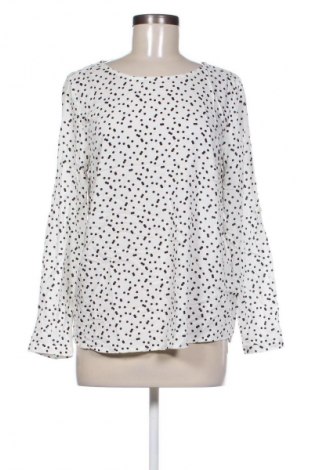 Bluză de femei Tom Tailor, Mărime M, Culoare Multicolor, Preț 44,99 Lei