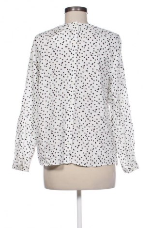 Bluză de femei Tom Tailor, Mărime M, Culoare Multicolor, Preț 44,99 Lei