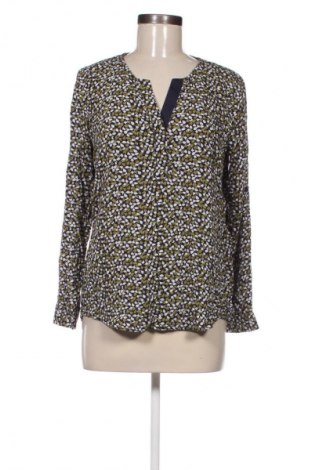 Damen Shirt Tom Tailor, Größe S, Farbe Mehrfarbig, Preis 23,99 €