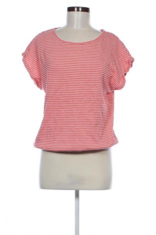 Bluză de femei Tom Tailor, Mărime M, Culoare Multicolor, Preț 88,99 Lei