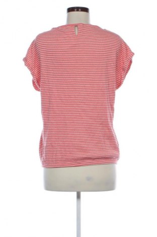 Bluză de femei Tom Tailor, Mărime M, Culoare Multicolor, Preț 88,99 Lei