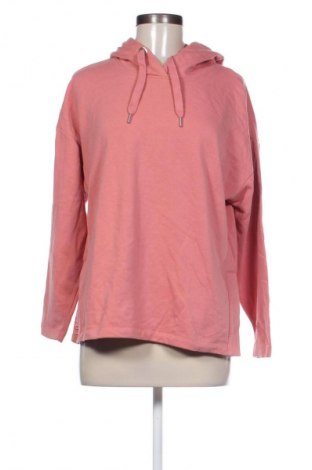 Bluză de femei Tom Tailor, Mărime L, Culoare Mov deschis, Preț 49,99 Lei
