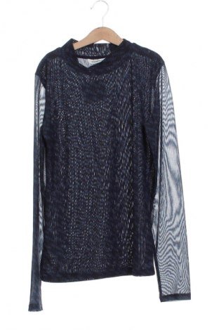 Bluză de femei Tom Tailor, Mărime XS, Culoare Multicolor, Preț 110,99 Lei