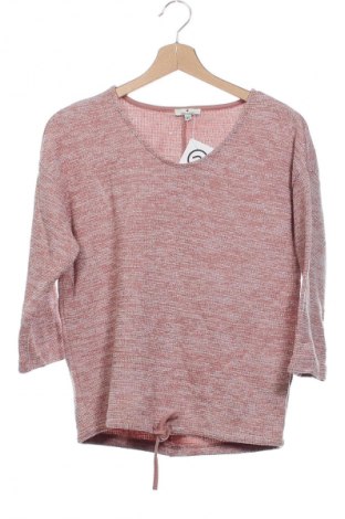 Damen Shirt Tom Tailor, Größe XS, Farbe Mehrfarbig, Preis 23,99 €