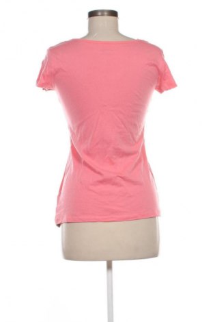 Damen Shirt Tom Tailor, Größe M, Farbe Aschrosa, Preis 14,99 €