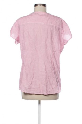 Dámska blúza Tom Tailor, Veľkosť L, Farba Viacfarebná, Cena  15,95 €