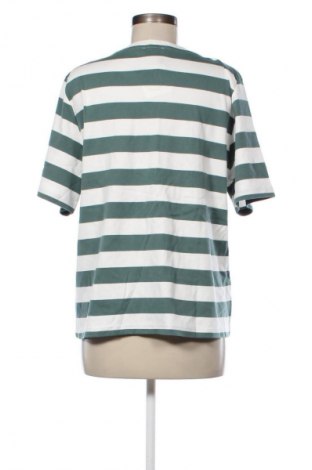 Női blúz Tom Tailor, Méret XL, Szín Sokszínű, Ár 7 339 Ft