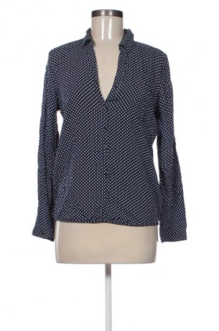 Dámska blúza Tom Tailor, Veľkosť M, Farba Viacfarebná, Cena  7,95 €