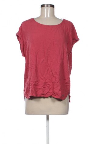 Damen Shirt Tom Tailor, Größe XL, Farbe Rosa, Preis € 18,99