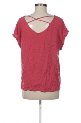 Damen Shirt Tom Tailor, Größe XL, Farbe Rosa, Preis € 18,99