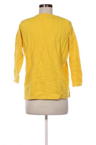 Damen Shirt Tom Tailor, Größe S, Farbe Gelb, Preis € 9,99