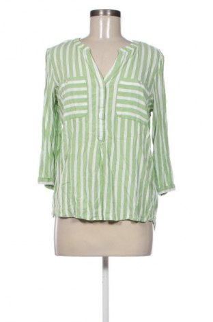 Damen Shirt Tom Tailor, Größe L, Farbe Mehrfarbig, Preis 10,99 €