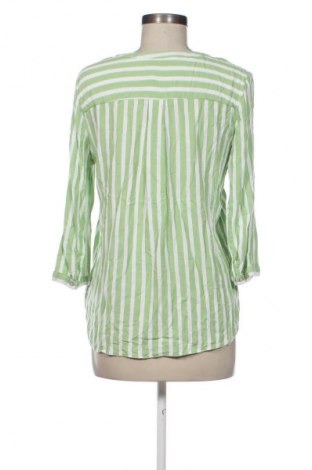 Damen Shirt Tom Tailor, Größe L, Farbe Mehrfarbig, Preis 10,99 €