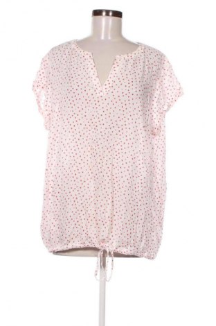 Damen Shirt Tom Tailor, Größe XL, Farbe Mehrfarbig, Preis € 18,99