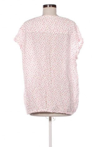 Damen Shirt Tom Tailor, Größe XL, Farbe Mehrfarbig, Preis € 18,99