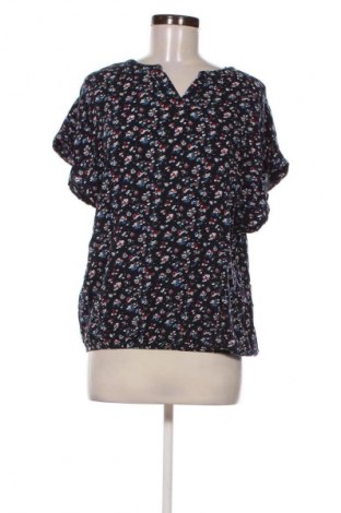 Damen Shirt Tom Tailor, Größe M, Farbe Mehrfarbig, Preis 14,99 €