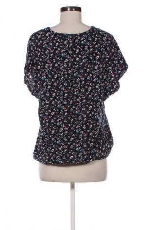 Damen Shirt Tom Tailor, Größe M, Farbe Mehrfarbig, Preis 14,99 €