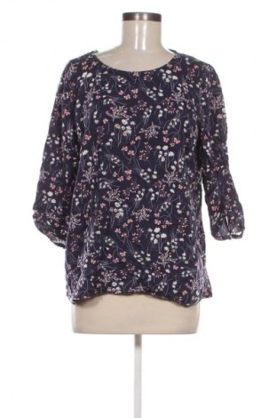 Bluză de femei Tom Tailor, Mărime M, Culoare Multicolor, Preț 44,99 Lei