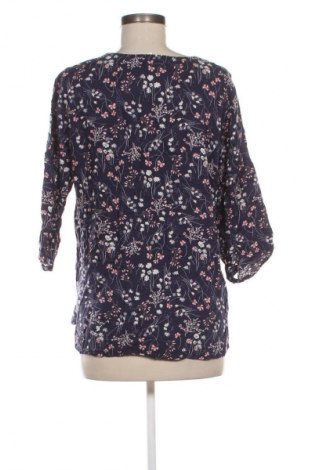 Bluză de femei Tom Tailor, Mărime M, Culoare Multicolor, Preț 44,99 Lei
