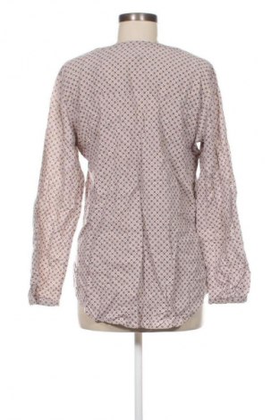 Dámska blúza Tom Tailor, Veľkosť M, Farba Viacfarebná, Cena  19,95 €