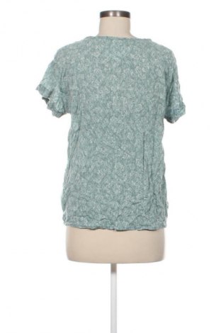 Dámska blúza Tom Tailor, Veľkosť M, Farba Viacfarebná, Cena  15,95 €