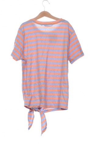 Női blúz Tom Tailor, Méret XS, Szín Sokszínű, Ár 7 339 Ft