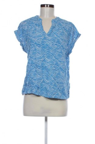 Bluză de femei Tom Tailor, Mărime XL, Culoare Multicolor, Preț 66,99 Lei
