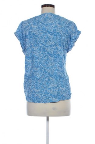 Bluză de femei Tom Tailor, Mărime XL, Culoare Multicolor, Preț 66,99 Lei