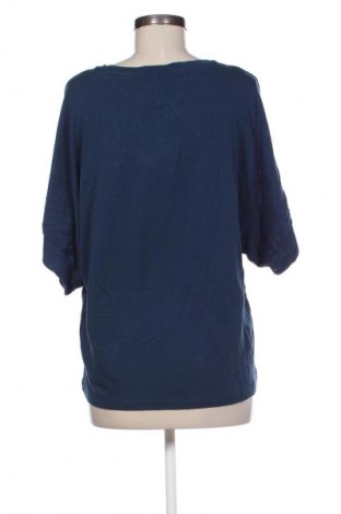 Női blúz Tom Tailor, Méret XL, Szín Kék, Ár 7 339 Ft